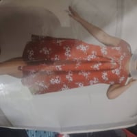 تصفية محل • ملابس نسائية • اختار الموديل