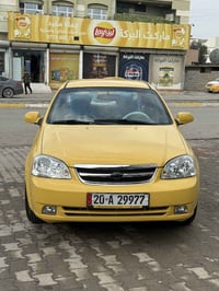 اوبترا • ٢٠١٠ • محرك جديد