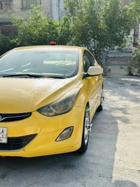 النتره • ٢٠١٣ • حادث خشم