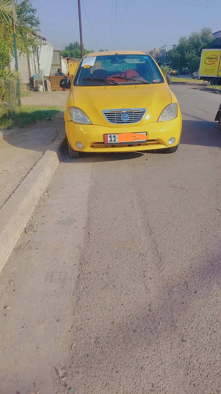 سلام عليكم طيبه للبيع ٢٠١٥ سياره ملكطه خياسات كلير مكينه ناعمه لا تنقيص ولا تبخير كفاله كير كفاله تبريد منضومه جديده سياره غراضهه كله جديد صدر امامي خلفي جديد تخم تاير جديد سياره جاهزه للاخير مابيهه كل نقص كهربائيات كلهه شغاله سنويه مصاقطه وهزه مصاقطه مصفره هيئه وغرامات رقم انكليزي سياره بسمي تحويل ثاني يوم مكاني بغداد الكرخ سعر ٣٦ وبيهه مجال *********** بي واتساب
