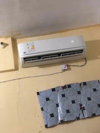 سبلت طنين • مكيف طنين • سبلت للبيع • مكيف للبيع • سبلت مستعمل • مكيف م...