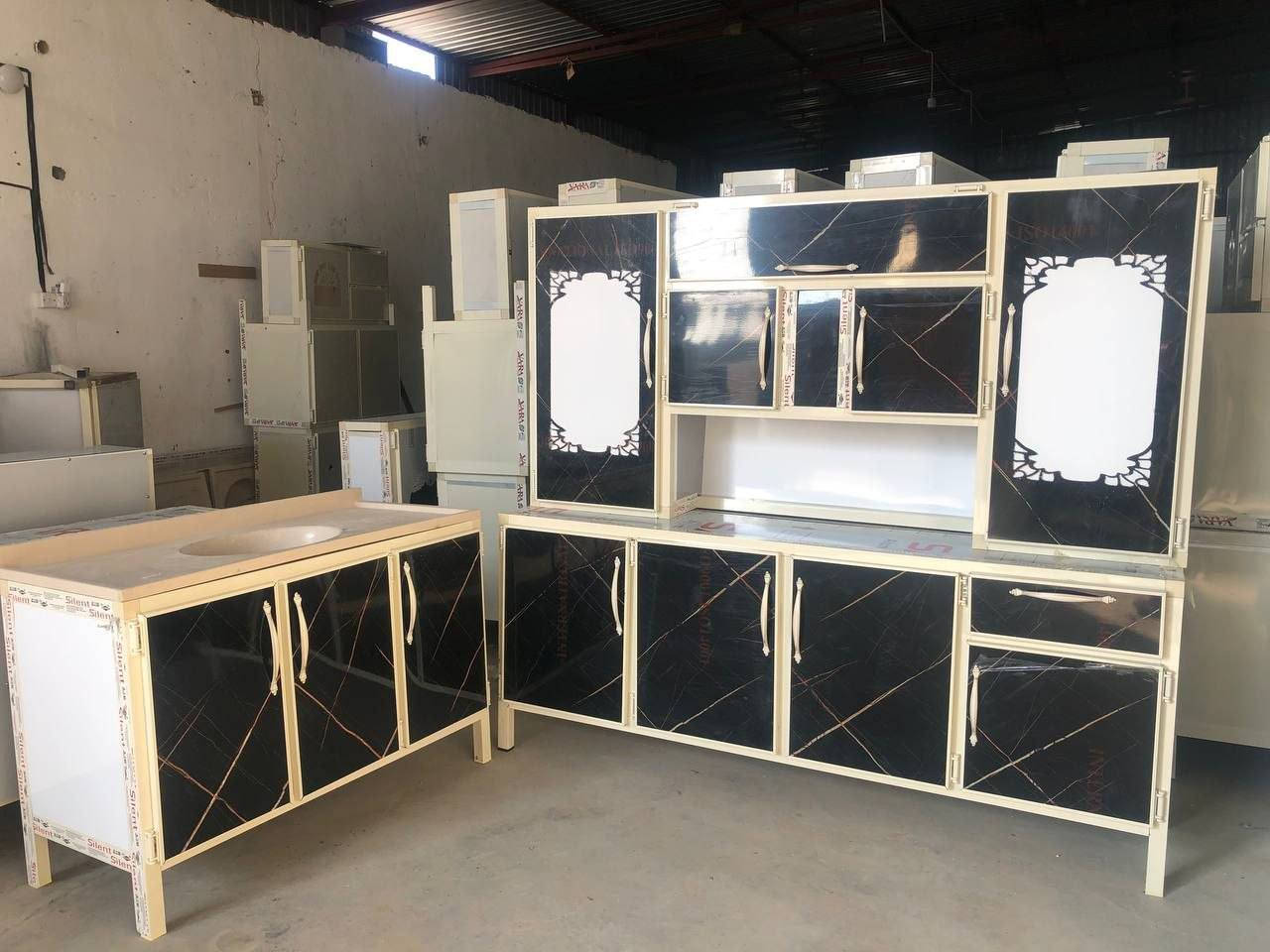 كاونترات مترين


**إذا كنت صاحب هذا الإعلان وتريد حذفه لأي سبب، رجاءا أرسل رسالة إلى الدعم الفني**