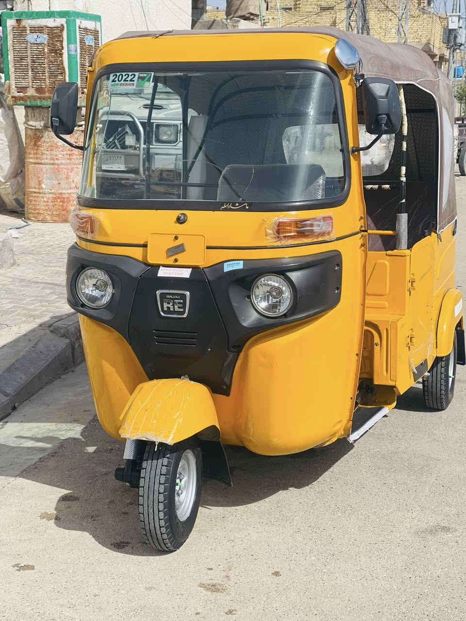 السلام عليكم تكتك للبيع 2021 الشهر12 تكتك مكفوله كفالة عامه منالضربه والصبغ فقط دوس معمروللباقي مكفول الشراي  الاتصال بالرقم ‭٠٧٧١ ٧١٩ ٧٠٣٩‬
