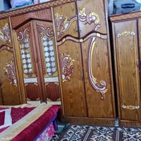 غرفة نوم • للبيع