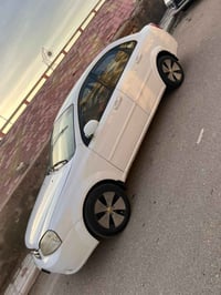 اوبترا ٢٠١٠ • رقم كربلاء • كامرة دوارة