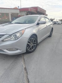 سوناتا ٢٠١٣ • ١٣٨٠٠٠ • بابل المسيب