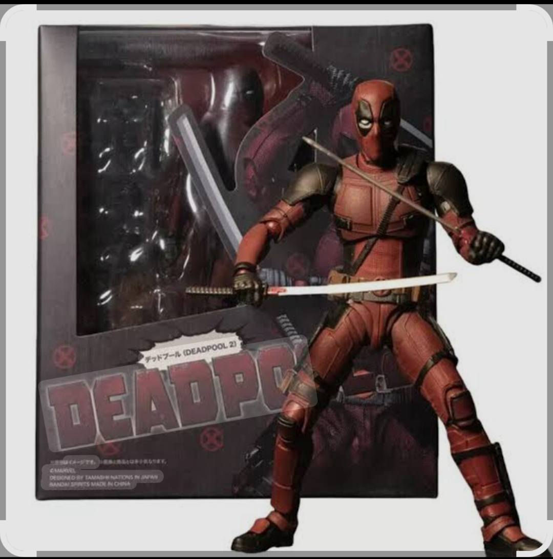 مجسم متحرك قيم وبالعافيه


**إذا كنت صاحب هذا الإعلان وتريد حذفه لأي سبب، رجاءا أرسل رسالة إلى الدعم الفني**