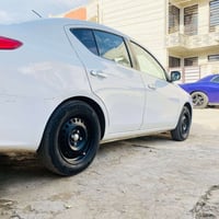 سني هندي ٢٣ بغداد تحويل ثاني يوم رقم مميز بي باب ضهر سائق بارد عنوان ا...