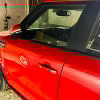 سول • فول مواصفات • ١٦٠٠ تيربو