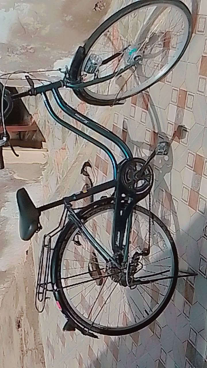 باسكال بدلته نضيف مستعمل سبوع سعر على خاص 
@


**إذا كنت صاحب هذا الإعلان وتريد حذفه لأي سبب، رجاءا أرسل رسالة إلى الدعم الفني**