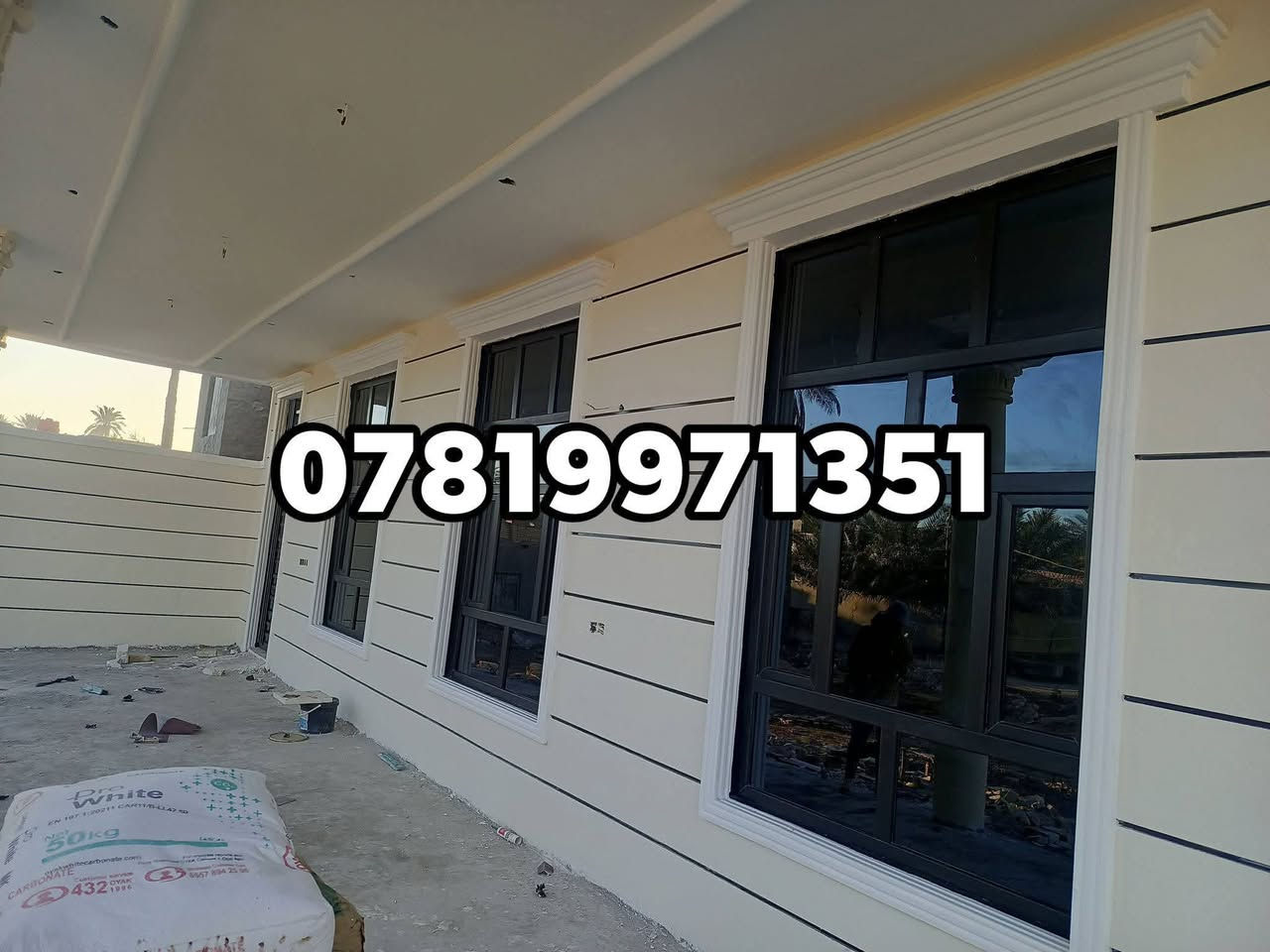 السلام عليكم هاذا عملي المتواضع انشاء الله يعجبكم هاذا رزقي من فضل ربي ***********
