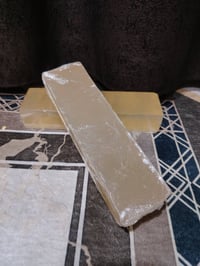 من رخصت صاحب الكروب عطاريه اهل البيت متوفر صابون جلسرين كيلو يريد صابو...