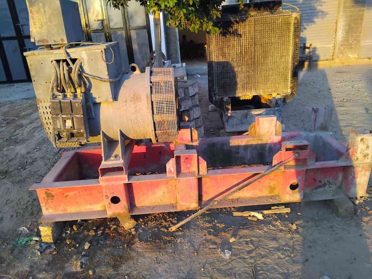 موبينا 450 كيلو فرنساوي 01006992570 القاهرة, مصر


**إذا كنت صاحب هذا الإعلان وتريد حذفه لأي سبب، رجاءا أرسل رسالة إلى الدعم الفني**