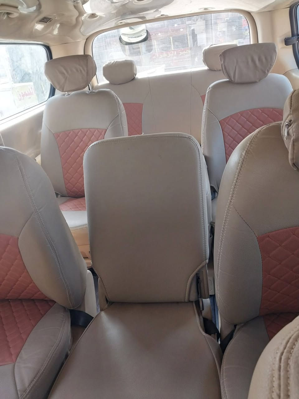 لبيع مفتوح ستاركس مديل ١٨رقم بغداد سعر ١٩٥ مكانك ميسان رقم لهاتف ***********
