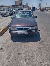 فكتره موديل 91 رقم انبار تحويل مباشر محرك 2000 سياره مقفوله كفاله عامه...