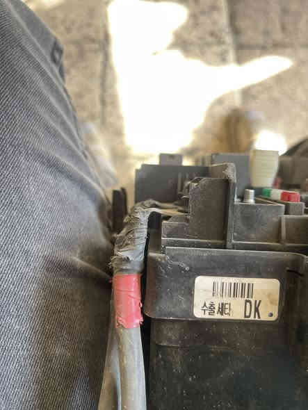 قاعده فيوزات اوبتما الاستفسار ***********
