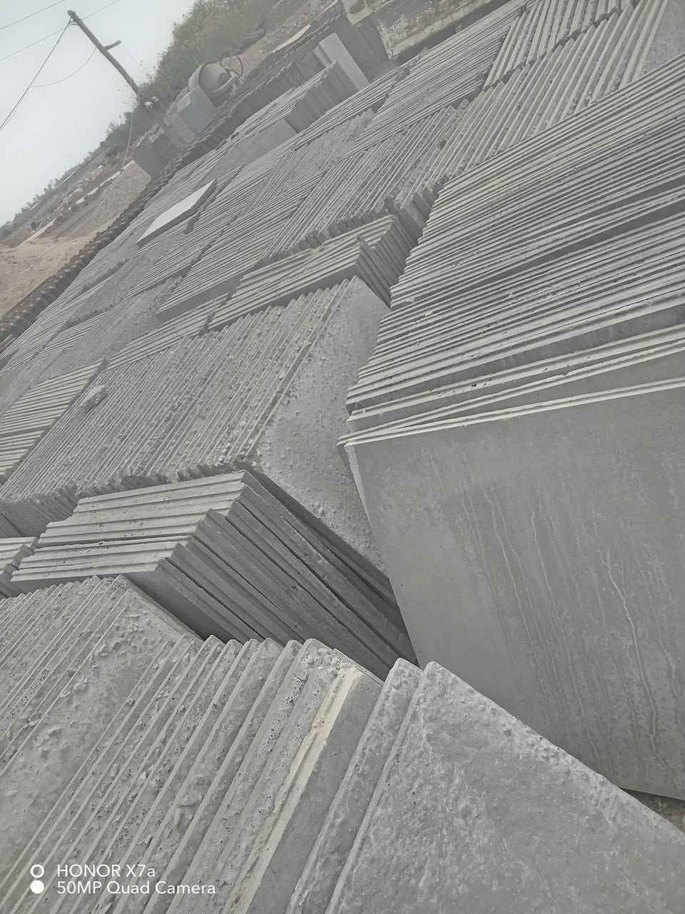 0783078601


**إذا كنت صاحب هذا الإعلان وتريد حذفه لأي سبب، رجاءا أرسل رسالة إلى الدعم الفني**