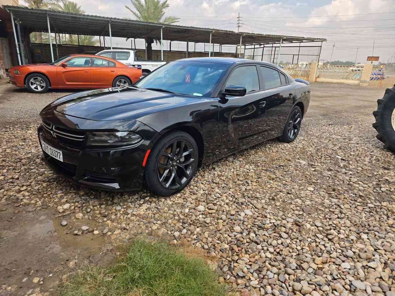 للبيع جارجر موديل 2023
ماشيه 38 سياره جديده بمعنه الكلمه
السياره فتحه كير طياره السونار موجود بل منشور
حساسات فول سياره باقي التفاصيل اتصل رقم***********
***********
