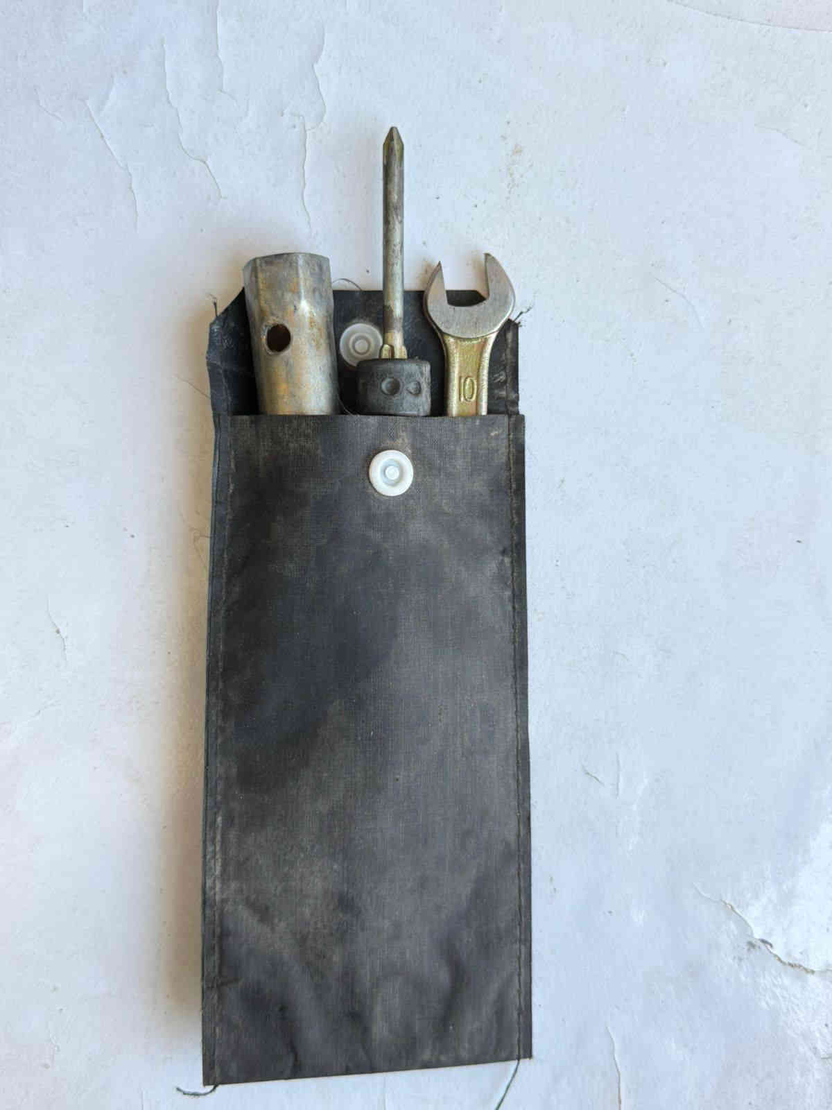 السلام عليكم
دراجة ان ماكس 2023 بحالة الوكالة مكفولة كفالة عامة 
ملحقات كاملة 
بصمتين تشغيل عن بعد + عدة صيانة 

السعر مليون و 200 وبيها مجال بسيط للشراي
***********
