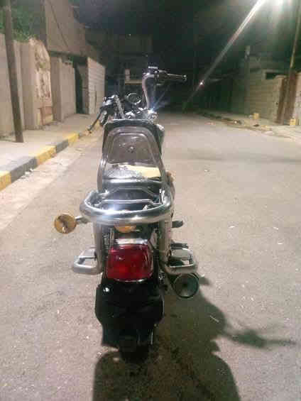 ماطور دايلم للبيع السعر 550وبي مجال ولاستفسار خاص او عل رقم ***********
