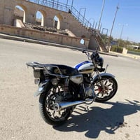 للبيع سولنك 24 محرك كير الك الفحص ماطور ماناقصه كلشي كهربائيات كلها شغ...