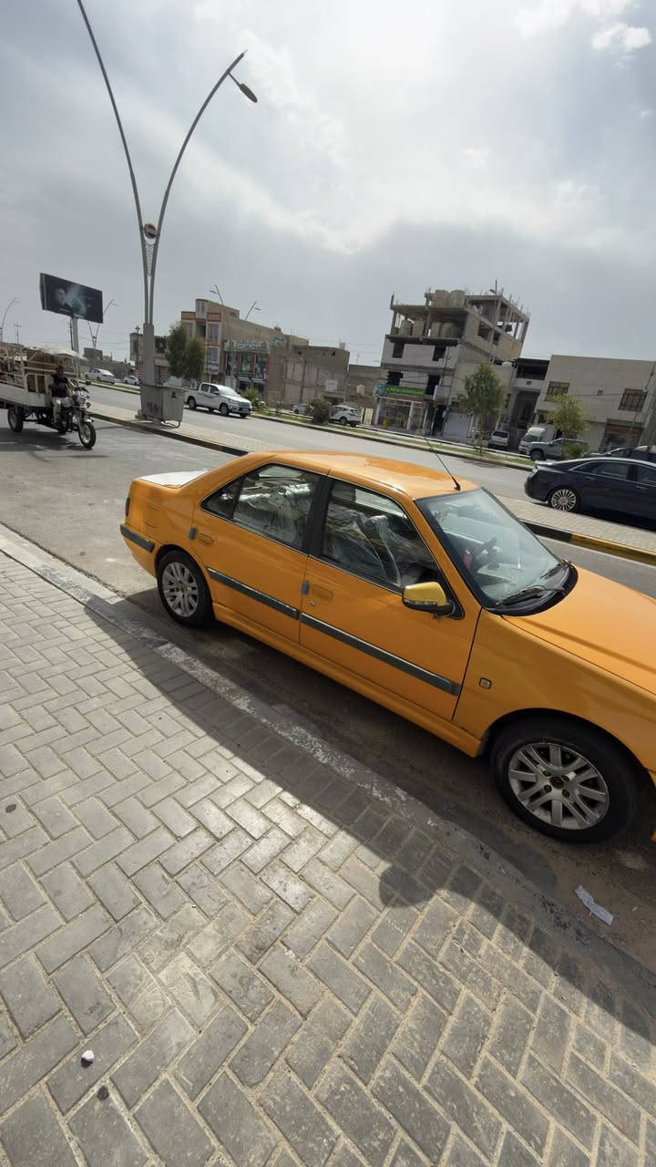بيجو بارص مديل 2021 اقصاد تصير حره بشهر الوحد او الثاني بيه جاملغ مبدل ماوصله البرنكيت وبيه بارد هم بل مدكر الخلفي صفحت القبق  وجهت اليسره طايحه قمريه وضاله علي وضعه بس مدكدكينه . سعر 50 ***********
