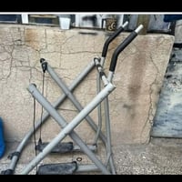 حي الجهاد • ديكور