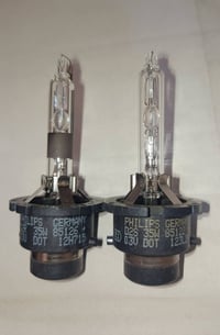 وفرنالكم زينون تفصيخ اصلي من ارقى الماركات العالمية زنون D2R و D2S الم...