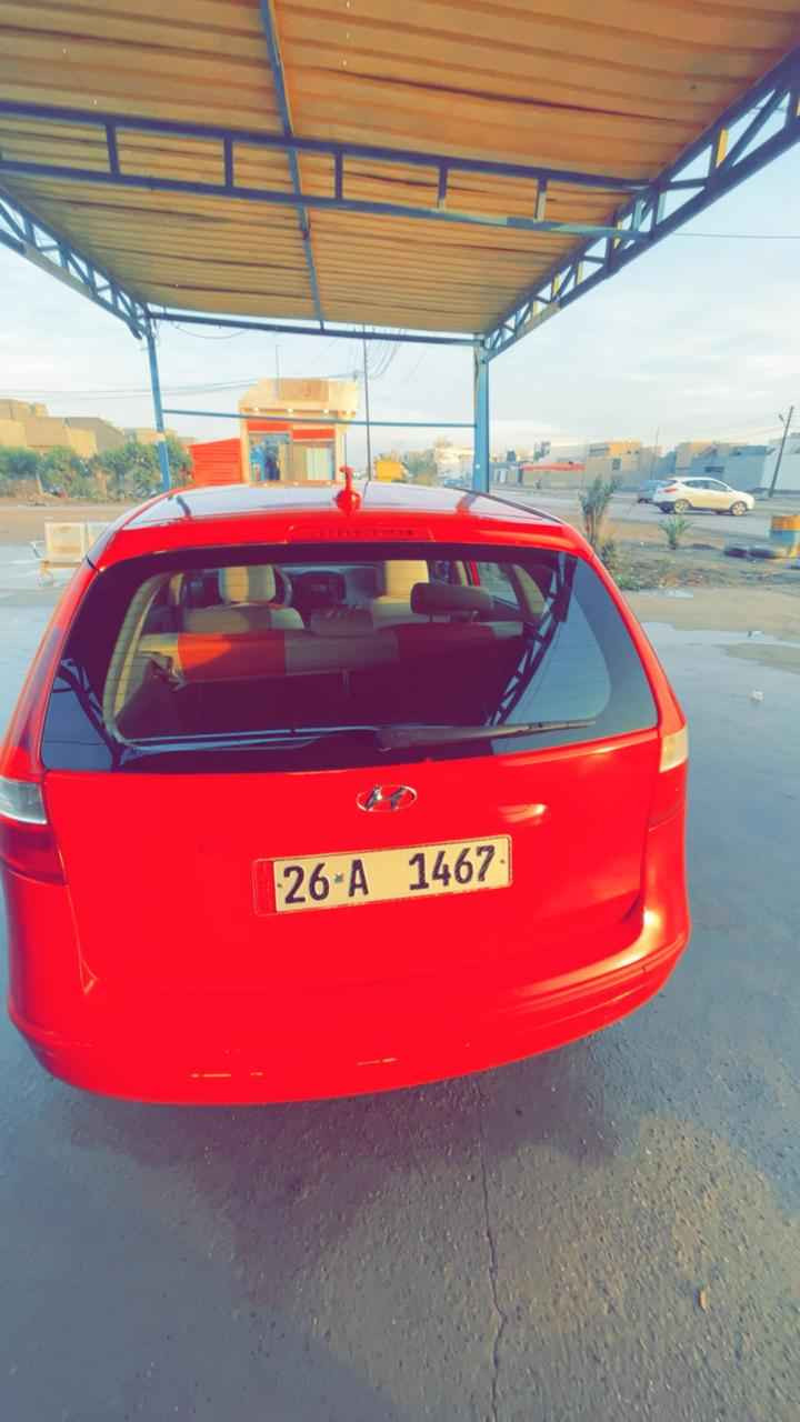 مكان سياره صلاح الدين تكريت الديوم #سايدين #الزوبعي  سياره شرط التحويل     الهاتف  *********** Singapore
