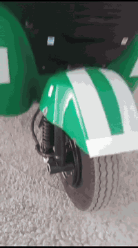 السلام عليكم تكتك للبيع كفاله عامه موديل 21شهر 12رقم وسنويه تحويل ثاني يوم العنوان بغداد ***********
