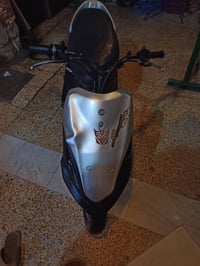 ماكس قجمة • يحتاج سلف • كفرات