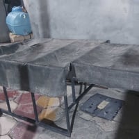 ستوته • للبيع • بصره قرنه