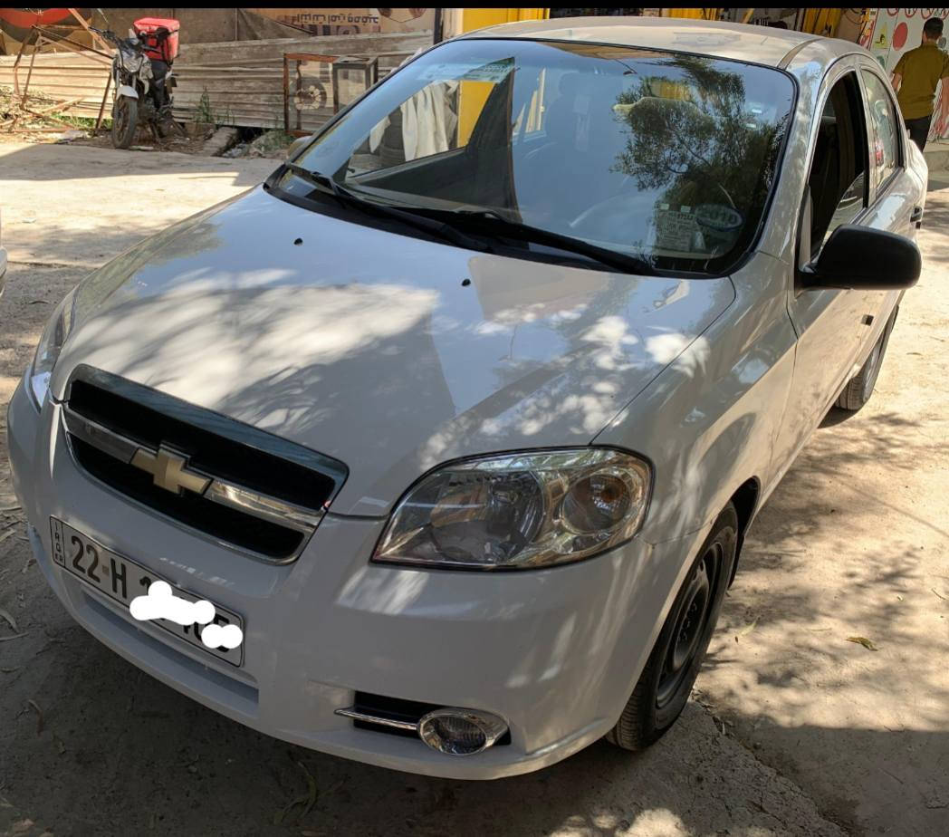 افيو ٢٠١٠ كوري مال الشركه
للبيع
كير اوتوماتيك
محرك أسترا مرغوب
محرك والكير ما مفتوح
بيها صبغ جاملغ أمامي فقط
بدون دواخل شرط
بدون بارد
دشبول لونين
كاميرا نشاطه بيها
داخل والخارج جديد
رقم وهزه جديد اربيل 
السعر 80$
مكان السيارة موصل
للاستفسار
***********
***********
يوجد بيع وشراء السيارات المتضررة والجديدة داخل هذه
الصفحة
نستقبل عروضكم لبيع السيارات فقط من الشرعي نحن غير مسؤولين عن أي اختلاف بين الطرفين من تحويل + تِجيك السيارة عند السونار الي ما يفحص عند السونار ويأخذ ثقة من صاحبها أو يأخذ كلام يتحمل المسؤولية
 لكون فحص السيارة عند السونار ( 15 الف)
             (( نحن فقط دلالية  ))
((( يكون الاتفاق بين البائع والمشتري فقط)))
‎
