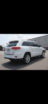 فول موصفات • ٨ سلندر ٥٧٠٠ • وارد كندي