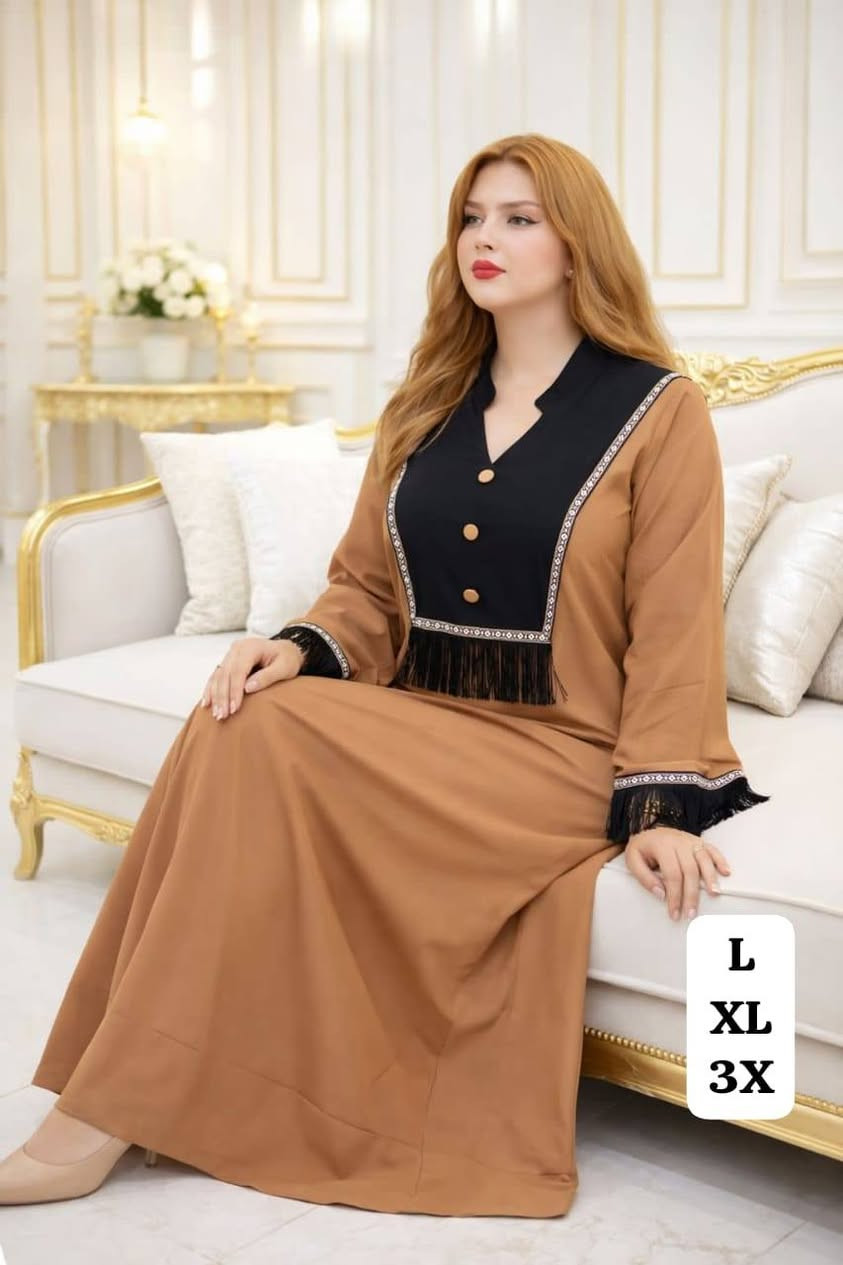 اخر قطع السعر ٢٥ الف

توصيل كل المحافظات 5


**إذا كنت صاحب هذا الإعلان وتريد حذفه لأي سبب، رجاءا أرسل رسالة إلى الدعم الفني**