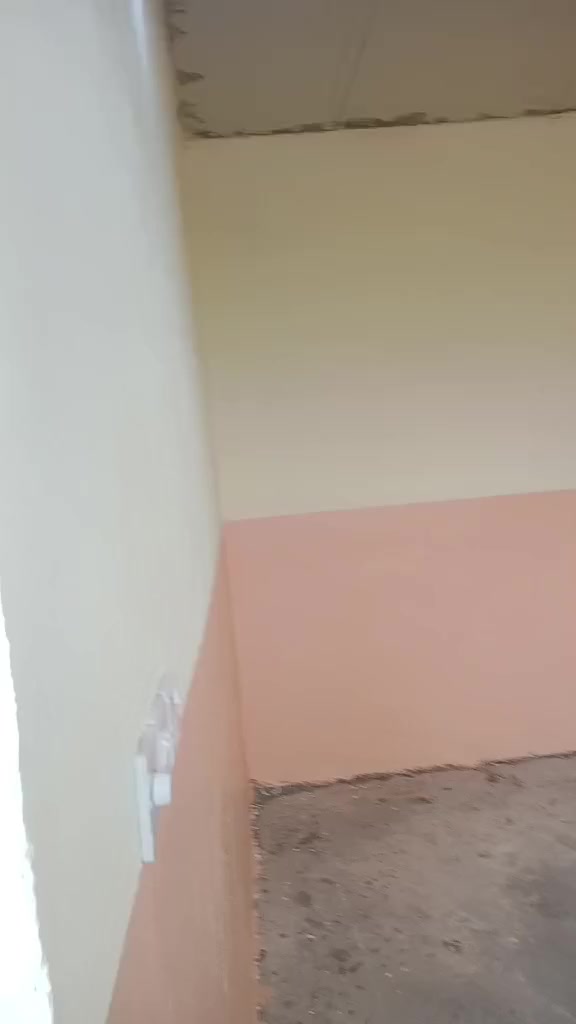 بيت اجار حي طارق علقديم 100 متر  مطبخ وغرفه وصاله اجار200  مع دلاليه100  اليريده  خاص يدخل


**إذا كنت صاحب هذا الإعلان وتريد حذفه لأي سبب، رجاءا أرسل رسالة إلى الدعم الفني**