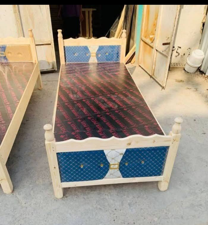 جرابي خشب عراقي نفر شقل قوي اكو توصيل لحجز رقم واتساب 📞 ***********
