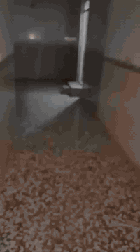 للإيجار. شقه في بغداد
منطقه البلديات.
طابق ثاني.
الموقع. شارع الغسل.
للمعلومات اكثر الاتصال على الرقم
(***********)رقم مرسل الإعلان
