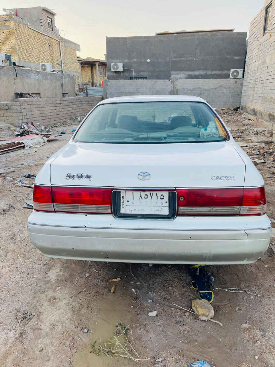 لليع  خابر وطيك التفاصيل ***********
