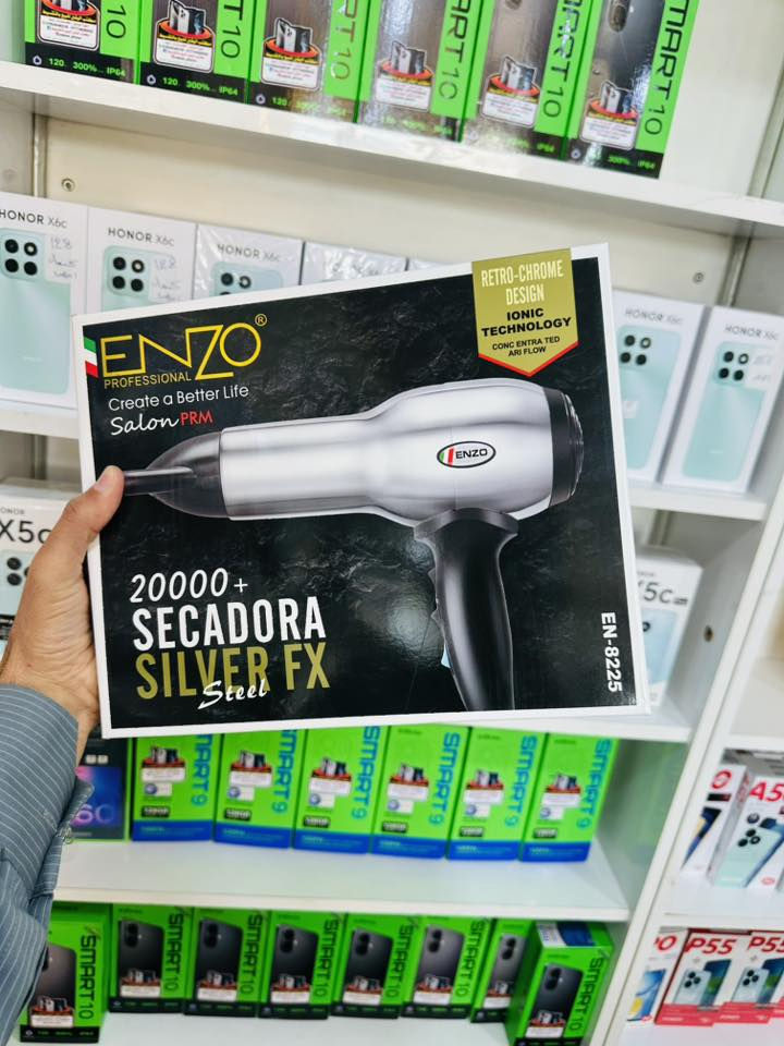 #السلام عليكم 

بعض الإكسسوارات المتوفرة في مكتب اليقين للبيع بالتقسيط

1- شواحن 
2- كيبلات (تايبسي_ ايفون_ كالكسي )
 3- ايربودات + هيدفون
4- ستاندات للسيارة
5- اواكس للسيارة 
6- مكائن حلاقة 
7- شسوار شعر 
8_ سماعات تايبسي + ايفون + مايكرو
:
:
:

______عنوانا 👇👇👇👇_______

 الشرقاط اسديرة وسطى الفياض مجاور عيادة صالح النجم 
***********
