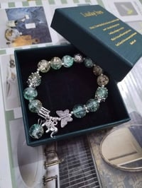 للبيع • شراي خاص • اكسسوار شخصي