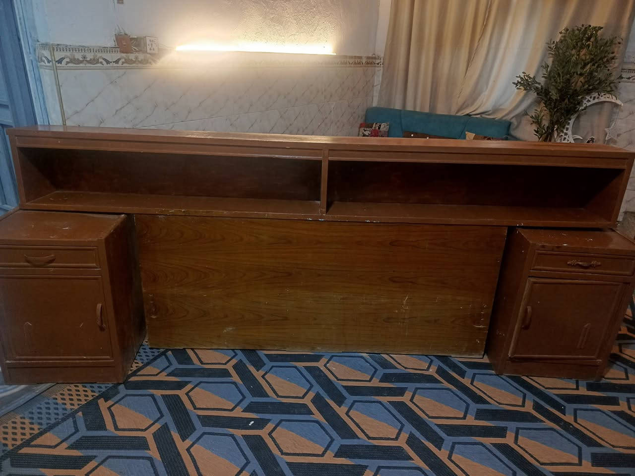 سعره 15


**إذا كنت صاحب هذا الإعلان وتريد حذفه لأي سبب، رجاءا أرسل رسالة إلى الدعم الفني**