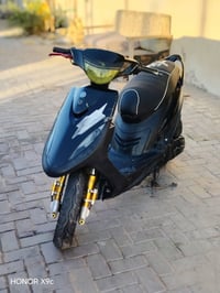 ماكس عدلة • معدل • كهربائيات شغالة