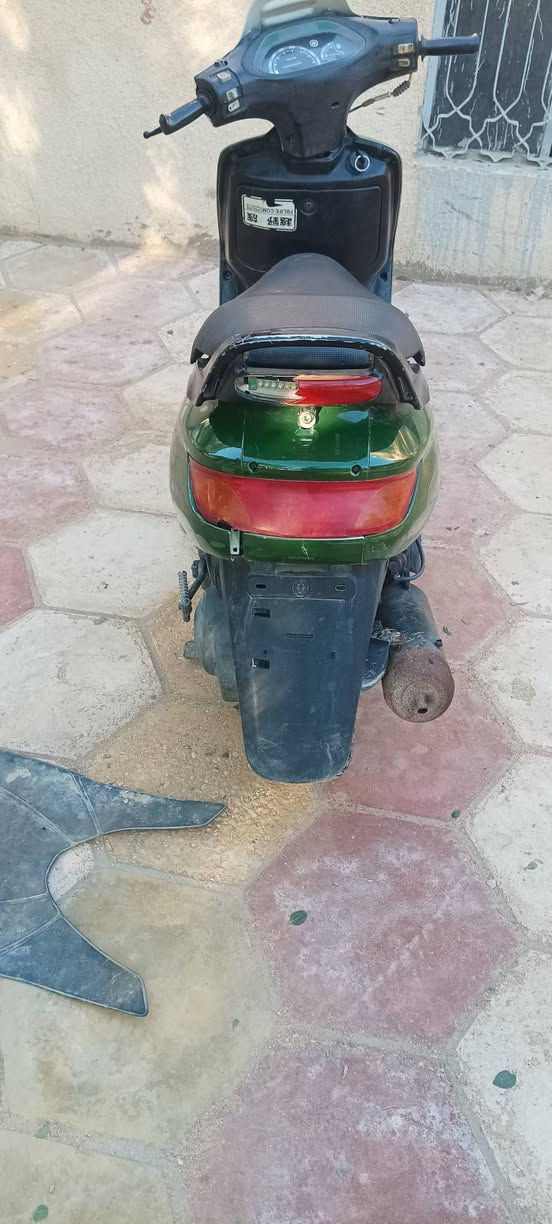 سلام عليكم فحل دسك للبيع مكينه مامفتوحه كامل ومكمل سعرها اب 500وبيها مجال انتصل وبيك  خير ودلل ***********موجوده بل مشخاب
