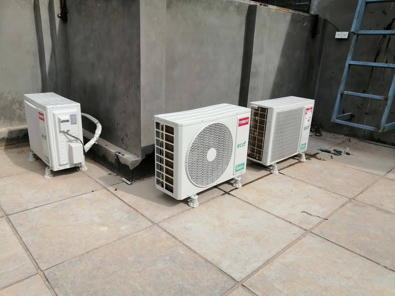 ❄️ بِسْمِ اللهِ الرَّحْمٰنِ الرَّحِيمِ ❄️🌟خدمات البديري تقدم لكم كل ماهوا جديد
🔥 أقوى عروض شهر رمضان المبارك 
لتنصيب وصيانة السبلت – شغل مضمون 100% 🔧🔥

خلي بيتك ولاتحتار ☀️

وجاهز للصيف من هسه ❄️🧊

📞 للحجز والاستفسار:

***********

هل السبلت عندك صار ضعيف؟

يحتاج تنظيف؟

أو الغاز ناقص؟

لا تتعب روحك!

خدمتنا توصل لباب بيتك وبأقل الأسعار وأعلى جودة 👌💯

🧰 خدماتنا تشمل:

• تنصيب جميع أنواع السبالت (منزلية وتجارية)

• تنظيف احترافي للسبلت + تعبئة غاز

• صيانة كاملة مع تبديل قطع أصلية

• تبديل كمبريسر

• شحن غاز 410 و 22

🆕 خدمات إضافية:

• صيانة وتنظيف جميع أنواع السبالت

🛠️ الضمان:

• ضمان لمدة أسبوع كامل على كل خدمة

🏠 مناطق العمل:

📍 كربلاء 

🟢  التنصيب ضمان موسم كامل 

💥 عروض وخصومات خاصة بشهر شباط 💥

✅ جودة عالية

✅ سرعة بالإنجاز

✅ أسعار تنافس الجميع

✅ خصم 20% إذا عندك أكثر من سبلت

✅ وما نطلع من يمّك إلّا وإنت راضي 100%

📩 للتواصل  عبر الاتصال أو واتساب:

📵 مراسلة واتساب فقط لضمان الرد السريع
