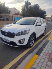 فول اوبشن • ٦ سلندر • تحويل باسمنا