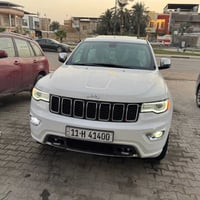 ٢٠١٥ • بصره • مكينه امريكي