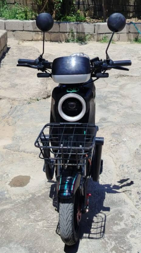 درجة شحن فول مواصفات بطاريات 32Aسعر خاص ه***********
