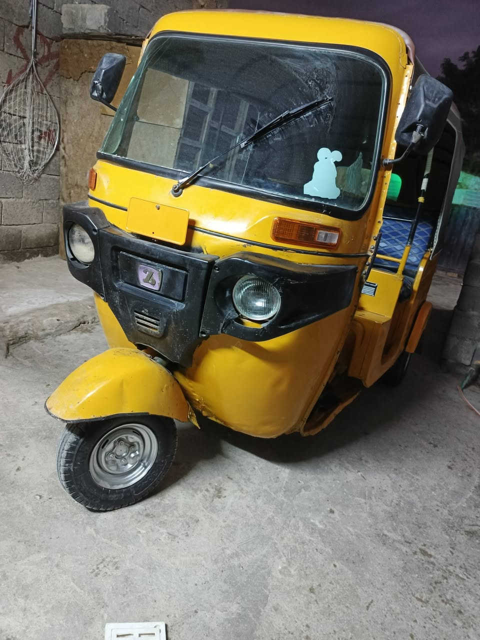 تكتك لبيع مديل 19)/شهر ال 7 محرك 20 مجفت تجفيت شركه  لسعر 2500 وبيه مجال حق جيه 
أوراق اصولي كامله  
الاستفسار على هذا الرقم  
 للجناي فقط بياع شراي لا تتصل 👻
رقم راعيه .***********
