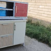 سنكي أبو الكاونتر للبيع  للأستفسار الاتصال على الرقم 07848587662